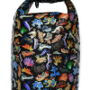 Dry Bag Nudibranch 5L