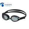 Swipe Fitness Goggle BK