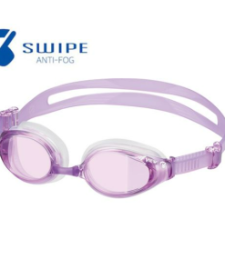 Swipe Fitness Goggle LV