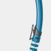 Zephyr Snorkel Petrol