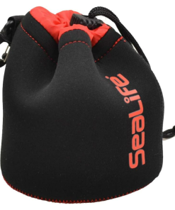 Sealife Protective Neoprene Gear Pouch