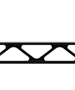 Sealife Flex-Connect 8" Rigid Ball Arm
