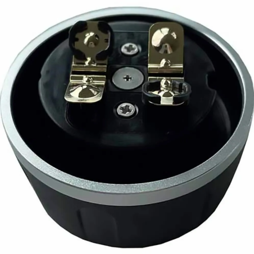 Battery Cap Seadragon Flash - Image 2