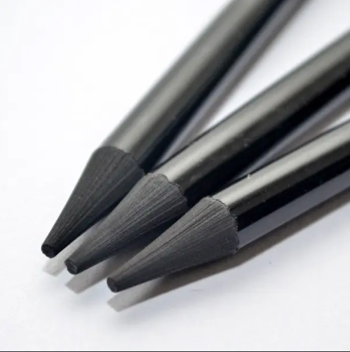 Graphite Replacement Pencil for Slates