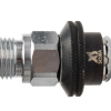 "EZ" QD Adapter