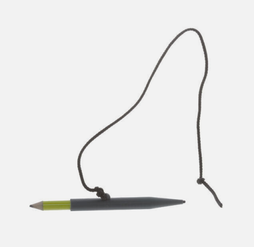 Quest Stylus Replacement with Pencil