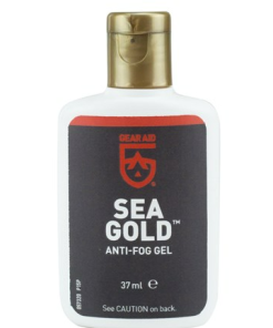 Sea Gold™ 37ml