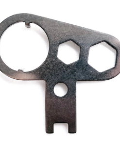 Highland Inflator Tool