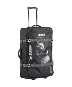 Mares Cruise Buddy Roller Bag 87L