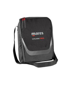 Mares Cruise Regulator Bag