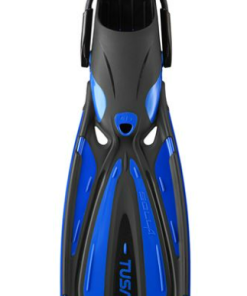 SOLLA B Fin Open Heel S CBL