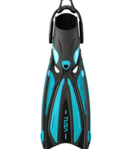 SOLLA B Fin Open Heel S OG