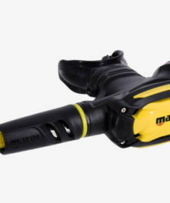 Mares Octopus SXS