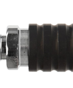 ScubaPro Style QD Adapter
