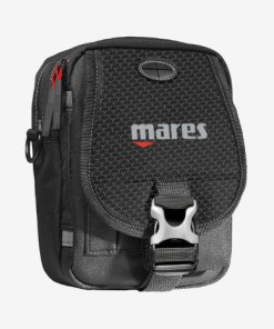 Mares Cruise Diver Bag