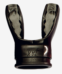 Mares JAX Mouthpiece