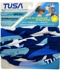 TUSA Head/ Neck Gaiter SH