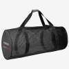 XL Mares Bag Cruise Mesh Black