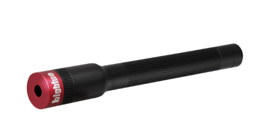 Big Blue Red Laser - Image 2