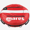 Freedive Training Buoy PRO