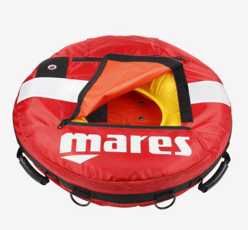 Freedive Training Buoy PRO - Image 2