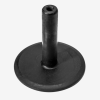 Freedive Training Buoy Holder for Dive Flag