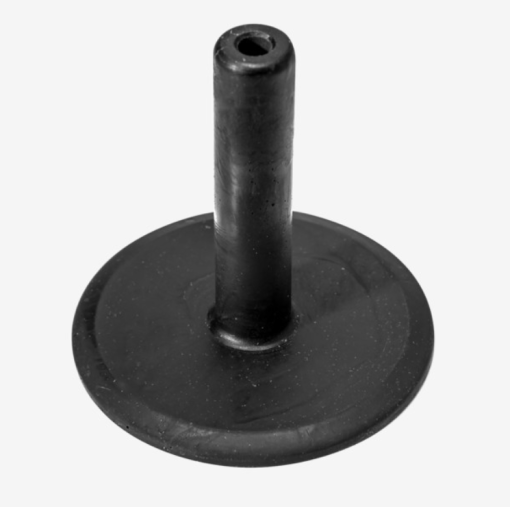 Freedive Training Buoy Holder for Dive Flag
