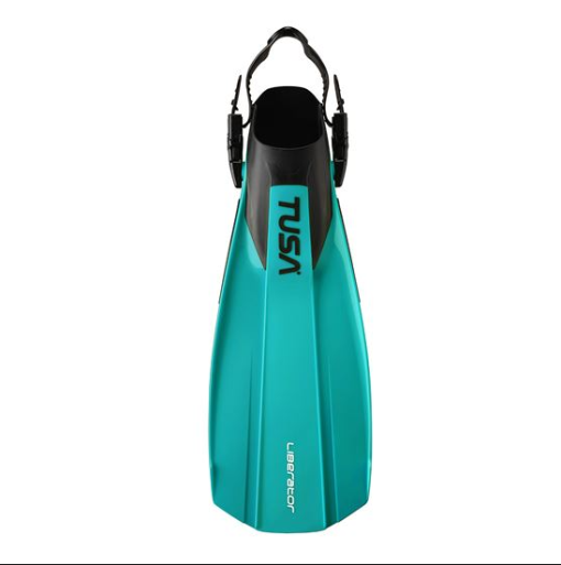 TUSA Liberator Fin M-L OG