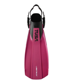 TUSA Liberator Fin XS-S RP