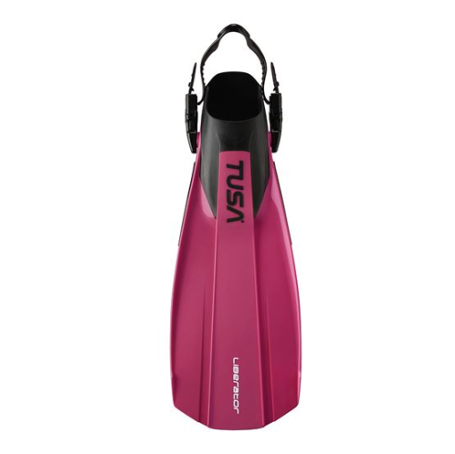 TUSA Liberator Fin XS-S RP