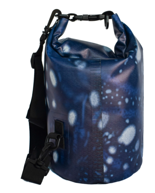 Dry Bag Whale Shark 5L - Image 2
