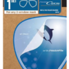 TUSA Freedom Film Anti Fog 2W (Ceos)
