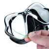 Mares Corrective Lens X-Vision -3.5 Right