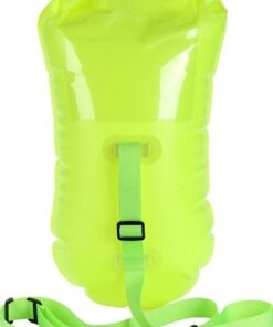Atlantis Swimming Buoy 15L Green