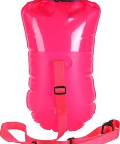 Atlantis Swimming Buoy 15L Pink
