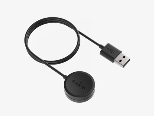 Suunto Charging Cable for Suunto Ocean