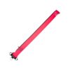 SMB - Surface Marker Close Tube Pink