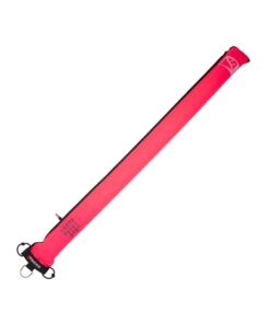 SMB - Surface Marker Close Tube Pink