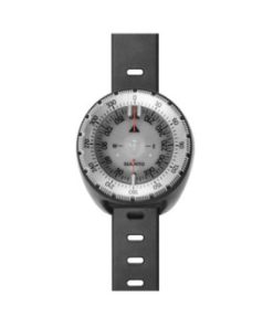 SK-8, Wrist Compass