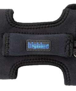 Neoprene Glove for Mini Lights