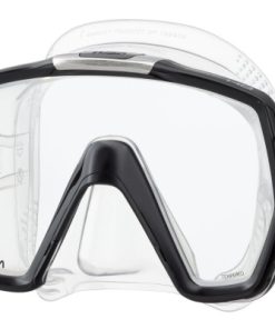 Freedom HD Black