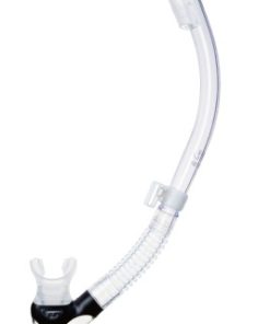 Platina 2 Hyperdry Transparant