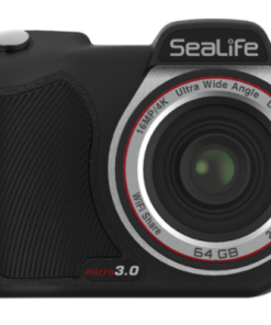 Micro 3.0 64GB 16MP-4K