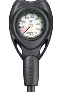 CB-ONE /300