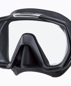 Freedom Elite Black-Black