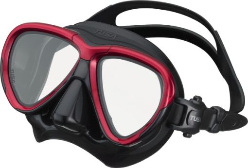 Intega Mask QB MDR