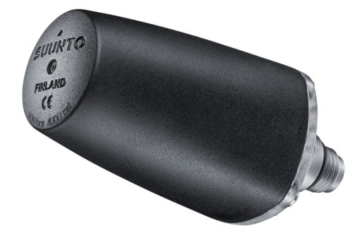 Wireless Tankpressure Transmitter
