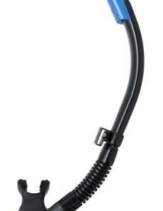 Platina 2 Hyperdry Black - Blue