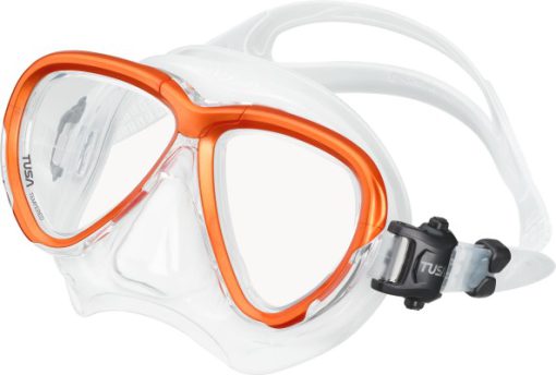 Intega Mask EO