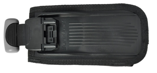 Weight System SureLock II 10lb